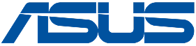 Asus-Logo-1995-present (2)