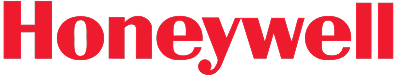 Honeywell-Logo (2)